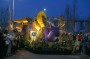 Thumbs/tn_Verlicht bloemencorso 2025 003.jpg